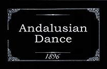 Watch Andalusian Dance