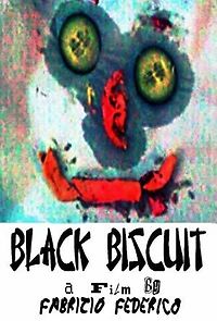 Watch Black Biscuit
