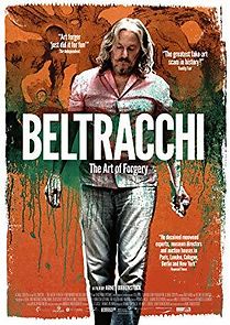 Watch Beltracchi: The Art of Forgery