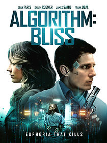 Watch Algorithm: BLISS