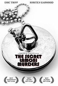 Watch The Secret Lamoni Murders