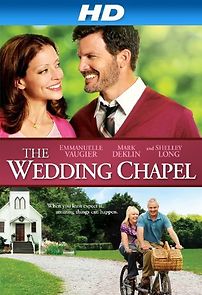 Watch The Wedding Chapel