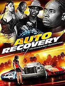 Watch Auto Recovery