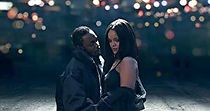 Watch Kendrick Lamar Feat. Rihanna: Loyalty.