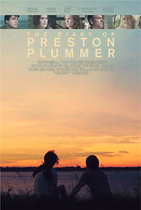Watch The Diary of Preston Plummer
