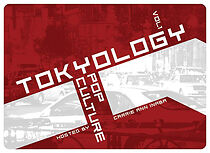 Watch Tokyology: Pop-Culture Vol. 1