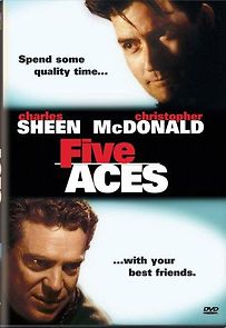 Watch Five Aces
