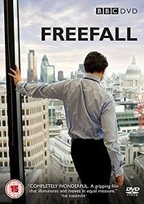 Watch Freefall