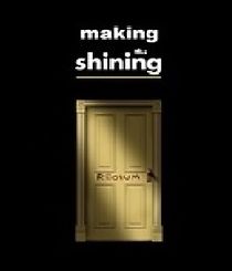 Watch Making 'The Shining' (TV Short 1980)