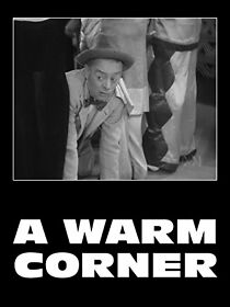 Watch A Warm Corner