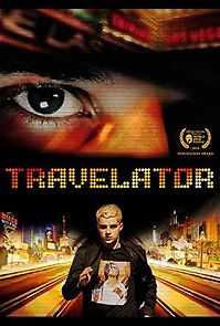 Watch Travelator