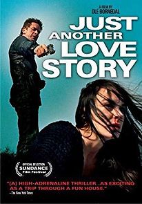 Watch Just Another Love Story