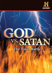 Watch God v. Satan: The Final Battle