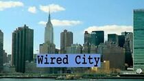 Watch Wired City