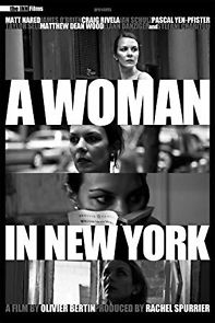 Watch A Woman in New York