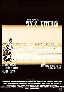Watch Sin's Kitchen