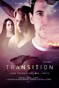 Watch Transition