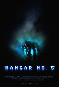 Watch Hangar No. 5