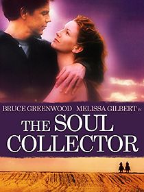 Watch The Soul Collector