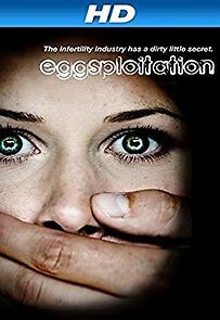 Watch Eggsploitation