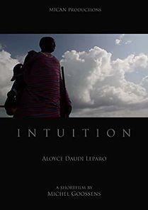 Watch Intuition