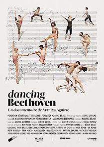 Watch Dancing Beethoven