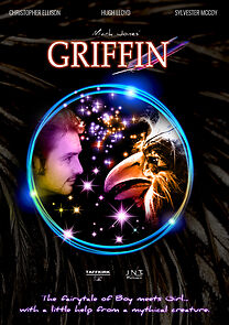 Watch Griffin