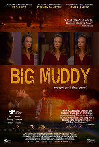 Watch Big Muddy