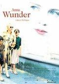 Watch Anna Wunder