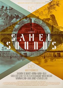 Watch A Story of Sahel Sounds
