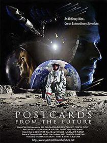 Watch Postcards from the Future