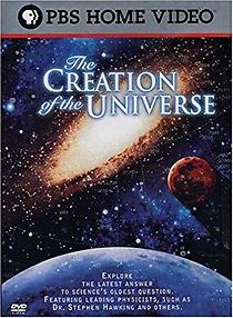 Watch Creation of the Universe