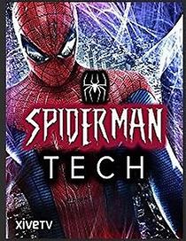 Watch Spider-Man Tech