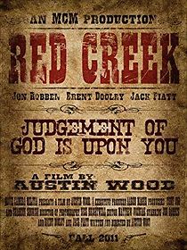 Watch Red Creek