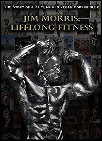 Watch Jim Morris: Lifelong Fitness