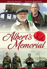 Watch Albert's Memorial