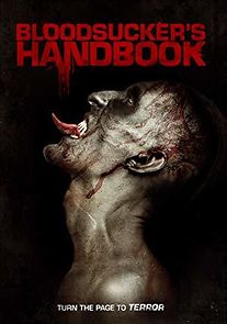 Watch Bloodsuckers Handbook