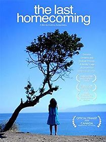 Watch The Last Homecoming