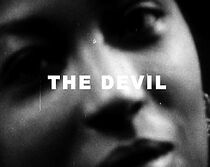 Watch The Devil (Short 2012)