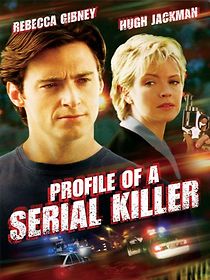 Watch Profile of a Serial Killer