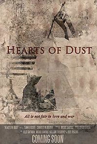 Watch Hearts of Dust