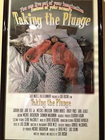 Watch Taking the Plunge
