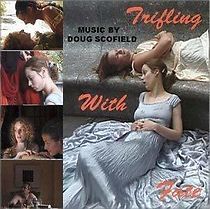 Watch Trifling with Fate