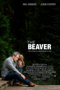 Watch The Beaver