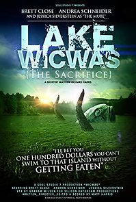 Watch Lake Wicwas