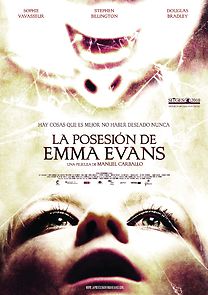 Watch Exorcismus