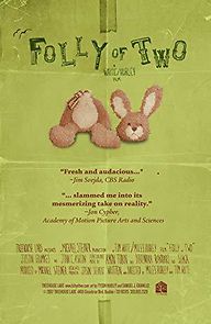 Watch Folly of Two
