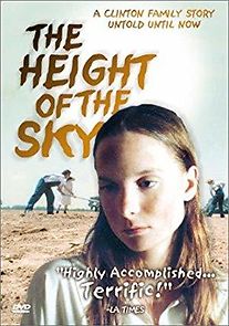 Watch Height of the Sky