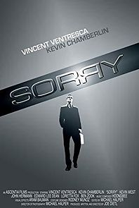 Watch Sorry