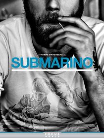Watch Submarino